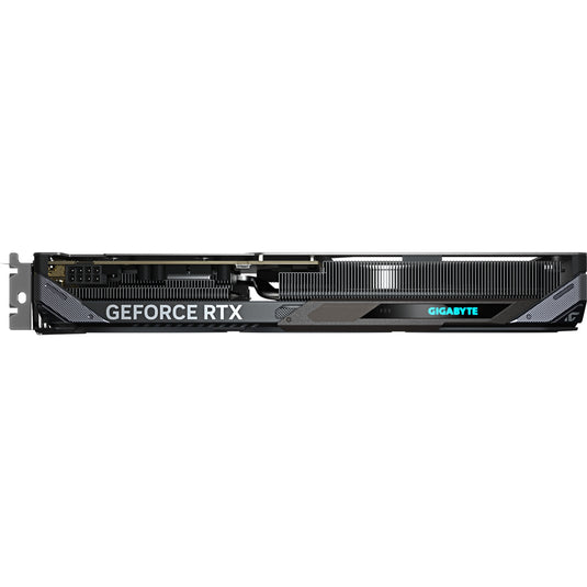 Gigabyte geforce rtx 5060 gaming oc 8g grafische kaart (3x displayport, 1x hdmi, dlss 4)