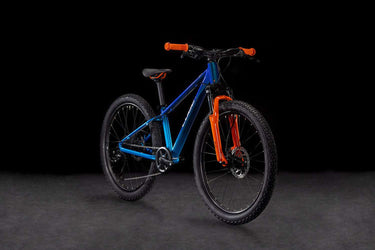 Cube acid 240 disc actionteam
