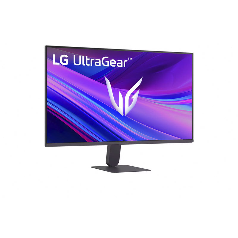 ギャラリービューアに画像をロードする, Lg ultragear 27g411a-b 27 gaming monitor (zwart, hdmi, displayport, 144 hz (oc))
