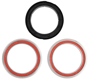 Acros is41 is41 head bearing set a01
