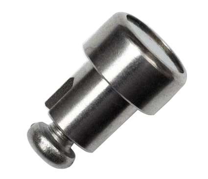 Bosch ebp spaak magneet speed sensor zi