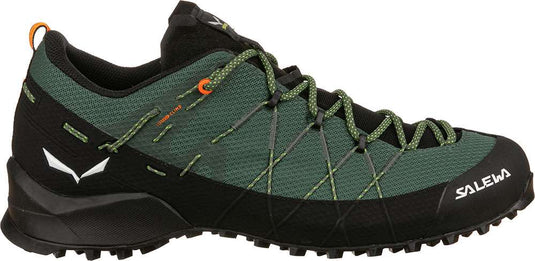 Salewa wildfire 2 - trekking shoes