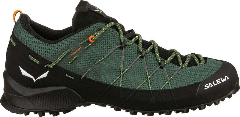 Load image into Gallery viewer, Salewa wildfire 2 - trekking shoes
