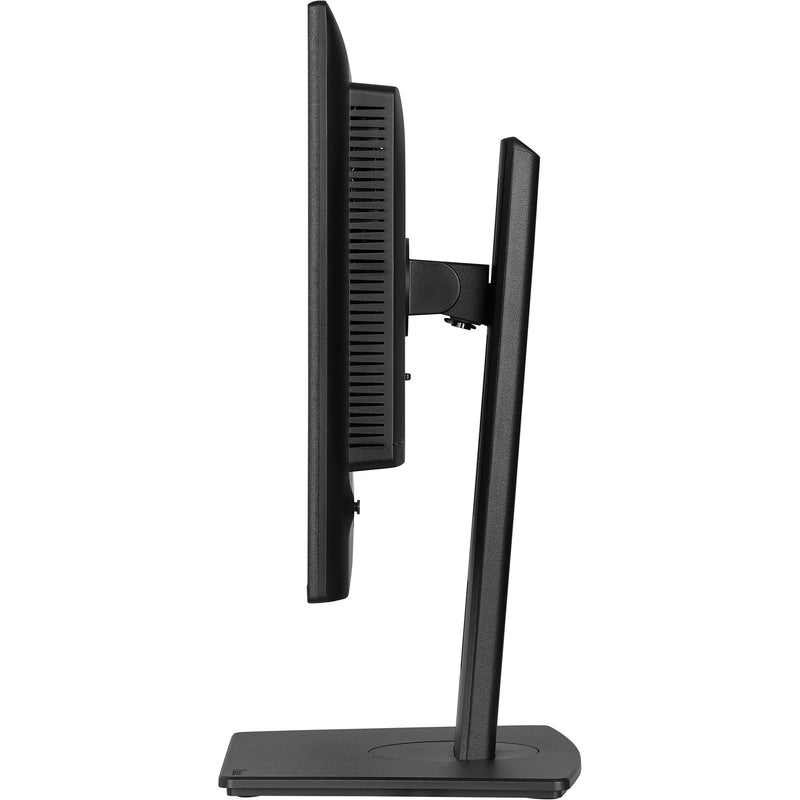 Load image into Gallery viewer, Iiyama prolite xb2492hsu-b1 24 monitor (zwart (mat), hdmi, displayport, 2x usb-a, usb-b, 120 hz)
