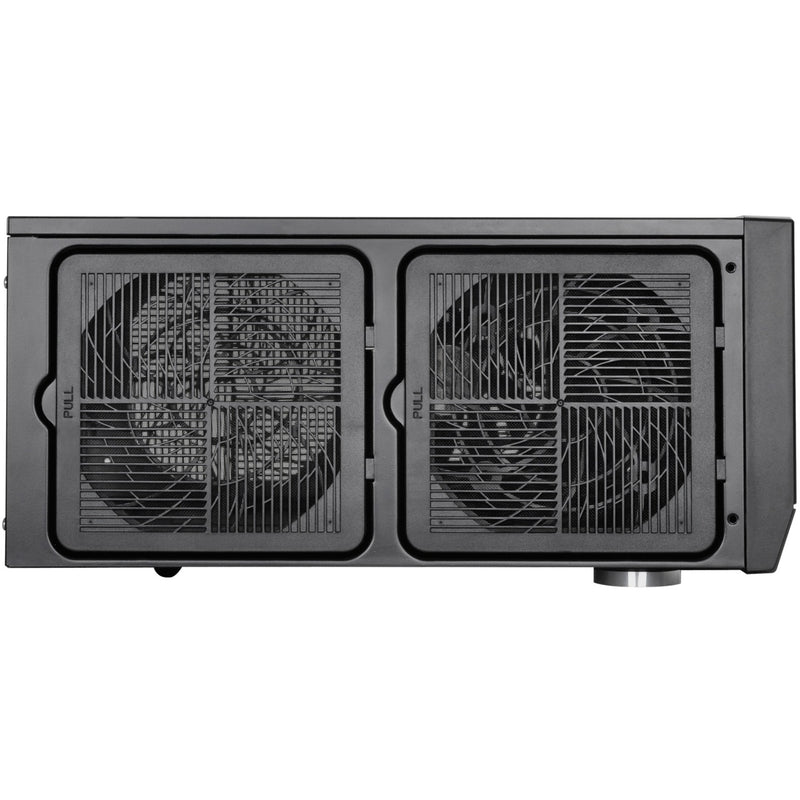 Load image into Gallery viewer, SilverStone SST-GD09B-C
