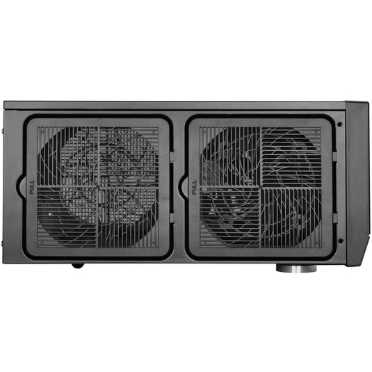 SilverStone SST-GD09B-C