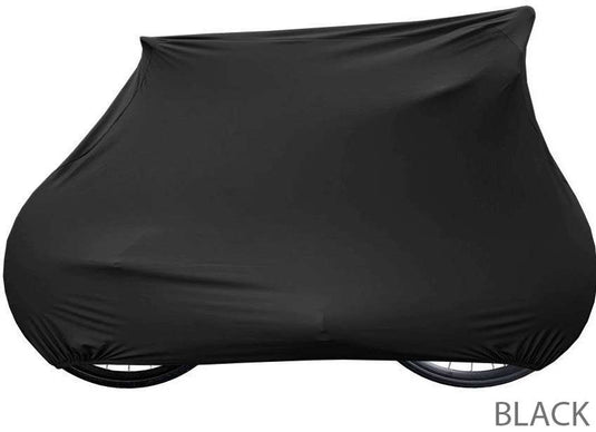 Ds covers Autovoorruithoes BLIZZ