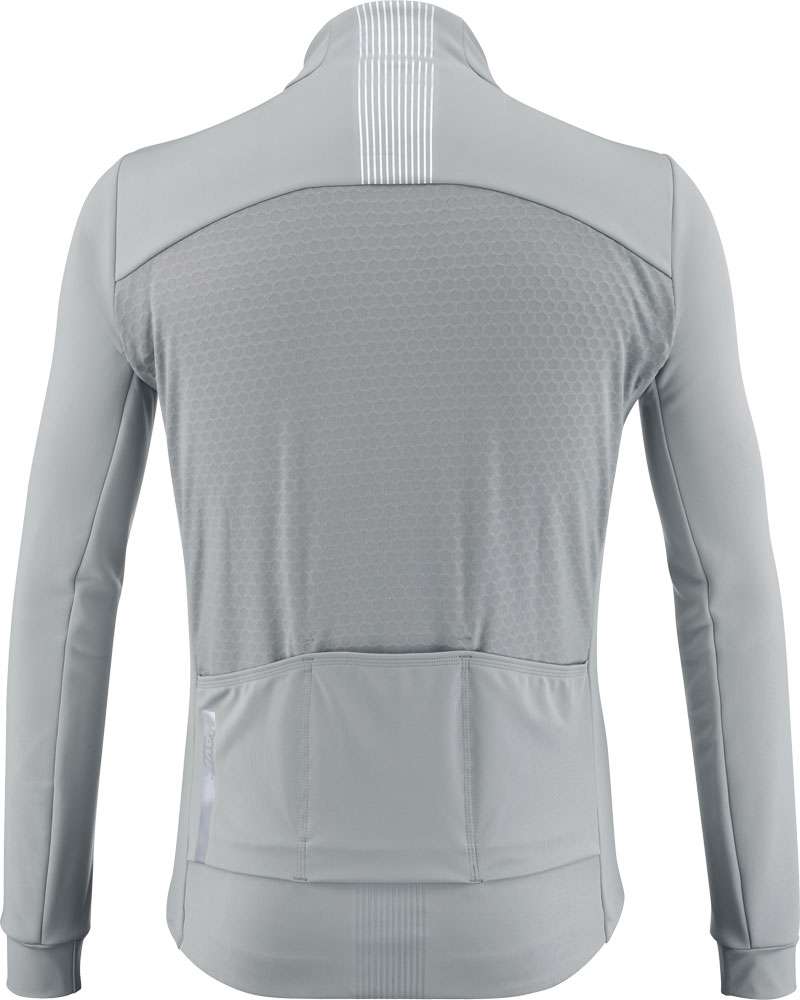 Load image into Gallery viewer, Mavic aksium thermo - thermal jacket
