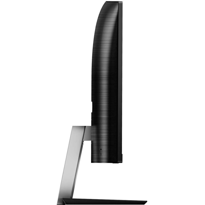 Load image into Gallery viewer, Philips 328e1ca 00 31.5 4k uhd curved monitor (zwart, 2x hdmi, displayport)
