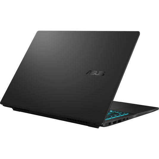 Asus v16 fx3607vp-rp003ws 16 gaming laptop (zwart | core 7 240h | rtx 5070 | 16 gb | 1 tb ssd)