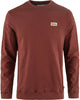 Fjällräven vardag - sweatshirt