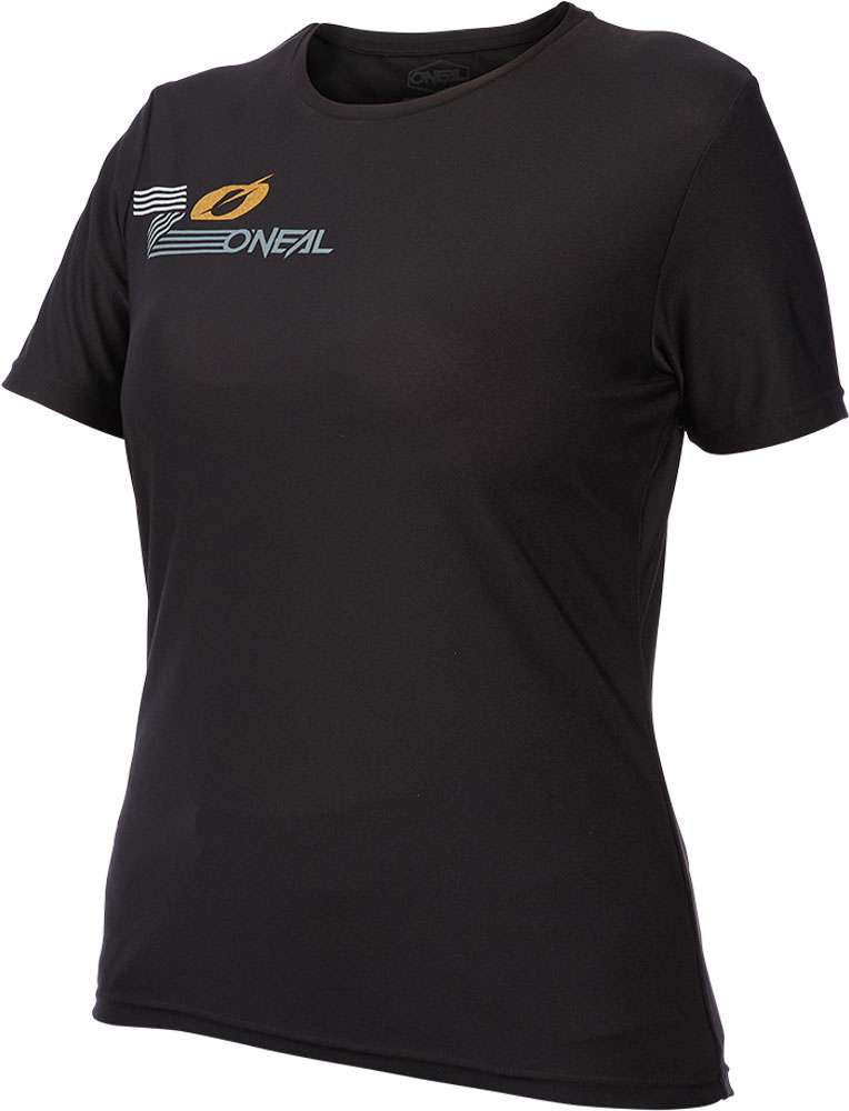 Load image into Gallery viewer, O'neal slickrock - women's mtb jersey
