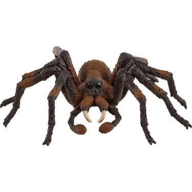 Schleich wizarding world - aragog - harry potter - 13987