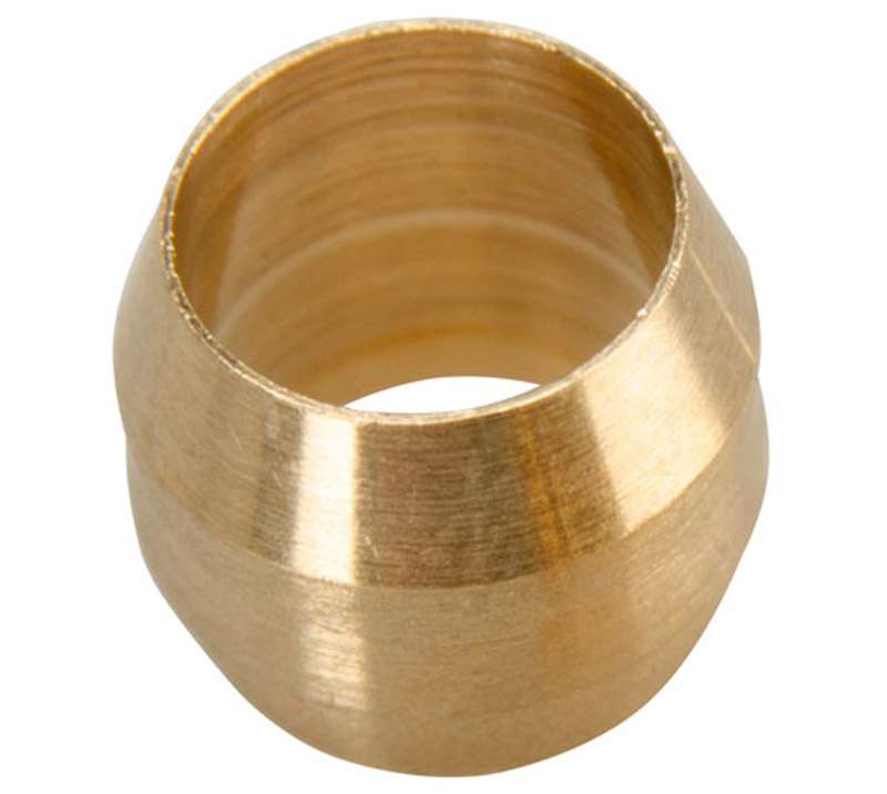 Load image into Gallery viewer, Shimano Olive Y8H204000
