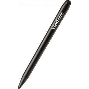 Viewsonic vb-pen-009 passieve pen voor viewboards stylus (zwart, stylus pen voor fp50, ifp32 en ifp52)