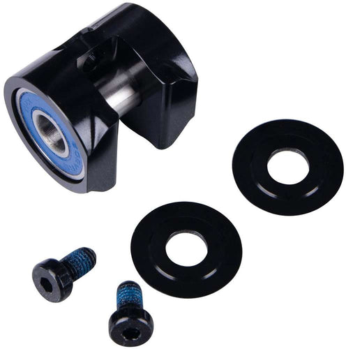 Rockshox eyelet bearing kit for deluxe super deluxe shock (2017+)