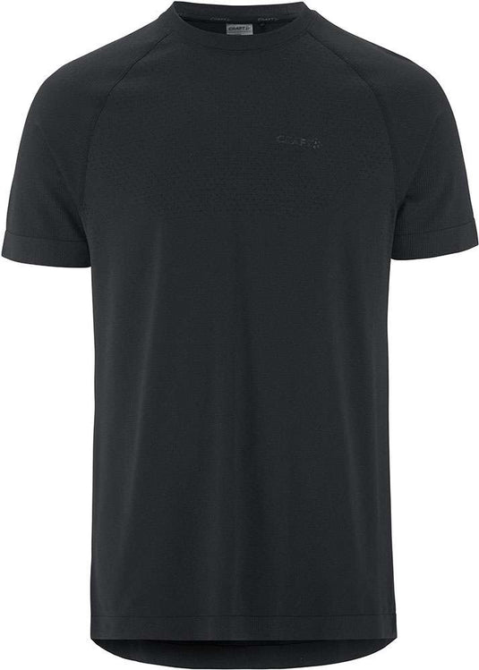 Craft active comfort 2 - functional shirt