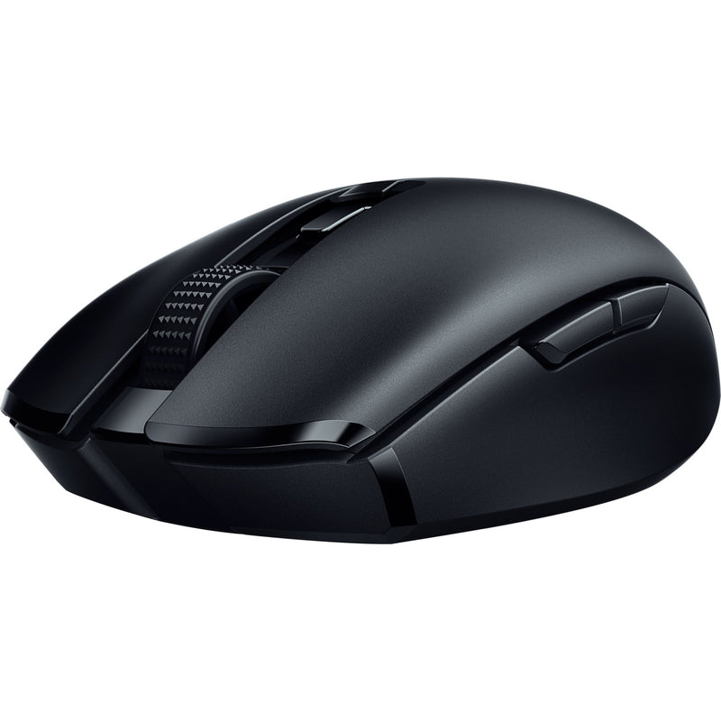 Load image into Gallery viewer, Razer orochi v2 mobile wireless gaming mouse (zwart, 18.000 dpi, 2.4 ghz + bluetooth)
