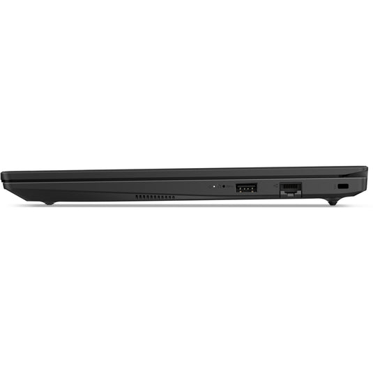 Lenovo v14 g5 irl (83gu0071mh) 14 laptop (zwart | i5-13420h | uhd graphics | 16 gb | 512 gb)