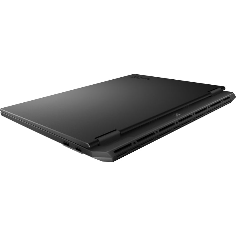 ギャラリービューアに画像をロードする, Asus tuf gaming a16 fa608um-rv231w 16 gaming laptop (zwart grijs | r7 260 | rtx 5060 | 16 gb | 512 gb ssd)
