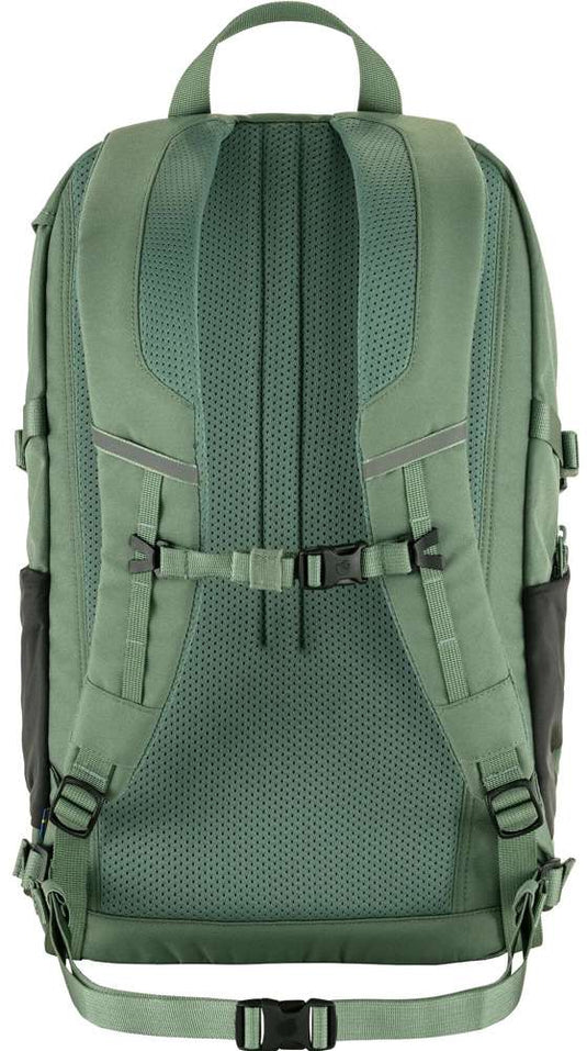 Fjällräven skule 28 - backpack