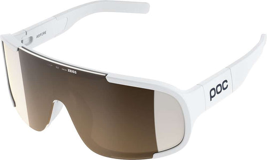Poc aspire - sports glasses