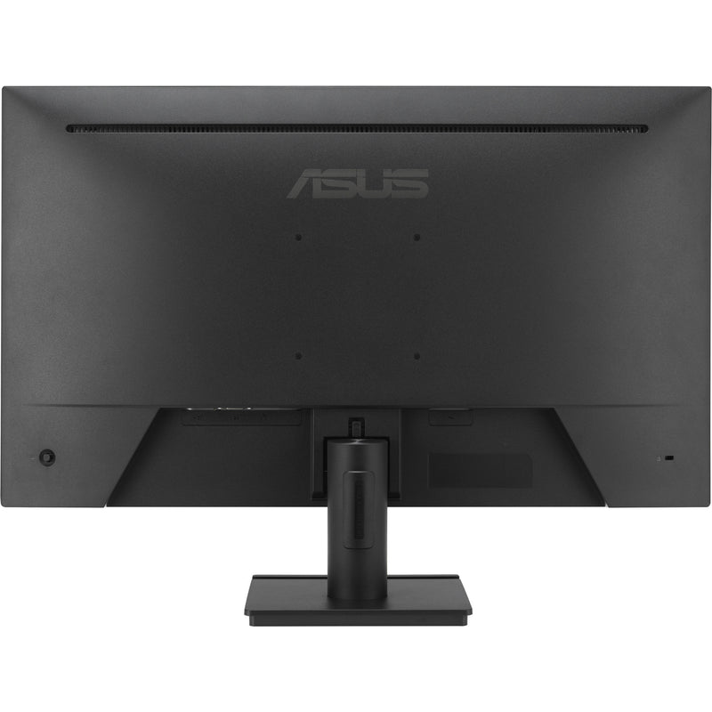 Load image into Gallery viewer, Asus va279hg 27 gaming monitor (zwart, 120 hz, hdmi)
