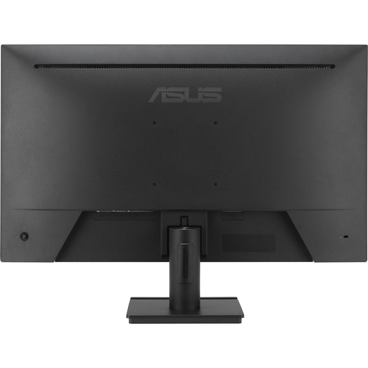 Asus va279hg 27 gaming monitor (zwart, 120 hz, hdmi)