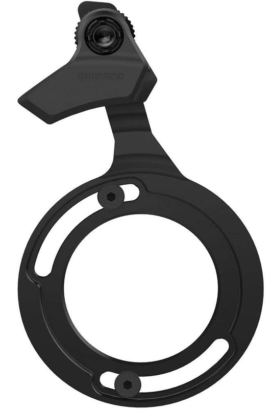 Shimano steps cd-em800 chain device für 53 56.5mm chainline