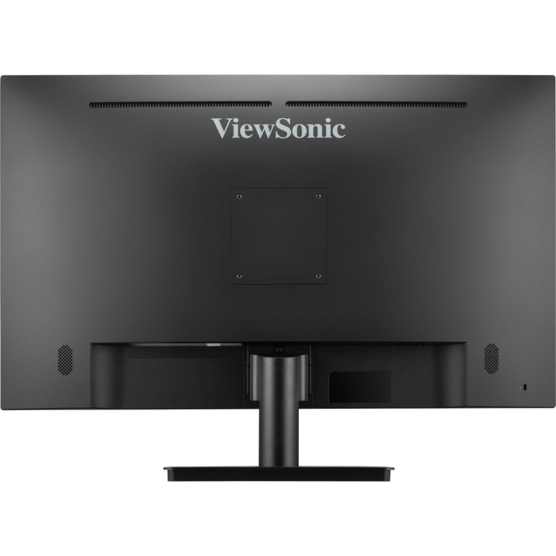 Load image into Gallery viewer, Viewsonic va3208-4k-hd 31.5 monitor (zwart (mat), 2x hdmi, 1x displayport)
