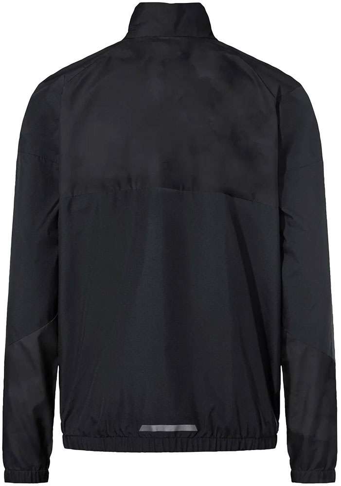 Load image into Gallery viewer, Vaude loamer - mtb windbreaker
