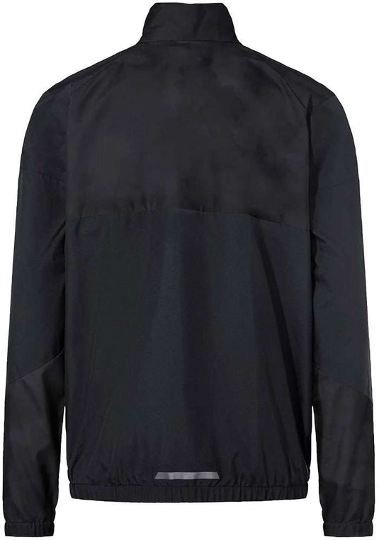 Vaude loamer - mtb windbreaker