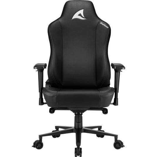 Sharkoon Sharkoon SKILLER SGS40 PU Leather