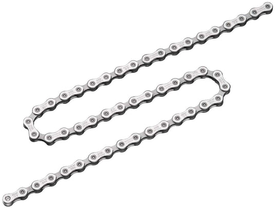 Shimano ultegra cn-6600 10-speed chain 118 links