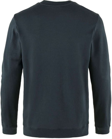 Fjällräven 1964 logo badge - long sleeve shirt