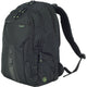 Targus ecospruce 15.6 backpack rugzak (zwart)