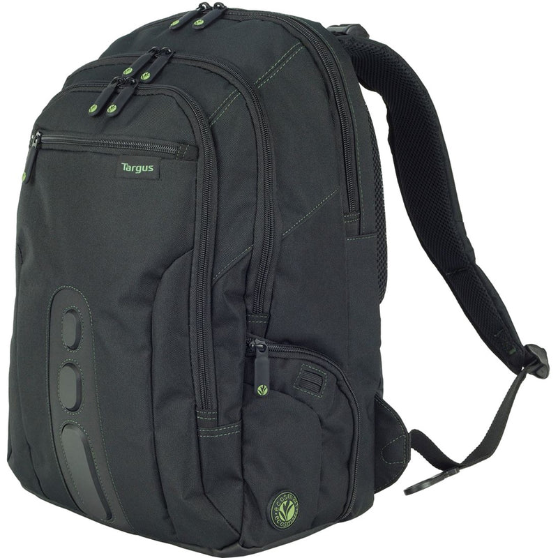 Load image into Gallery viewer, Targus EcoSpruce 15.6 Backpack
