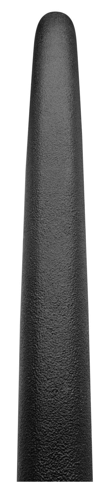 Load image into Gallery viewer, Continental sprinter tubular tyre 28 x22mm
