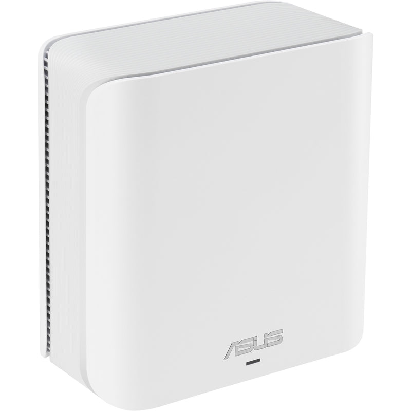 ギャラリービューアに画像をロードする, Asus zenwifi bd4 mesh router (wit, 3 stuks)
