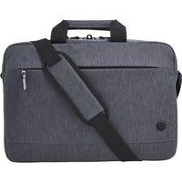 Hp prelude 15,6 laptoptas (grijs)