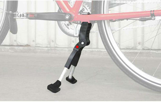 Hebie rex lite cm bipod stand