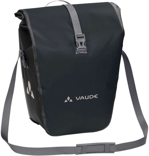 Vaude aqua back single - bike bag