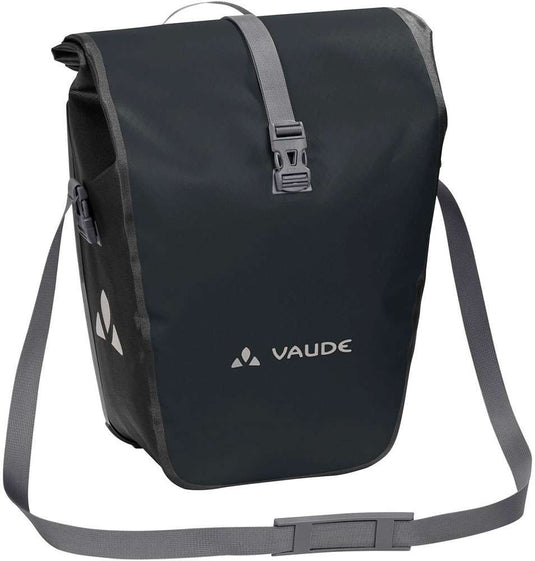 Vaude aqua back single - bike bag