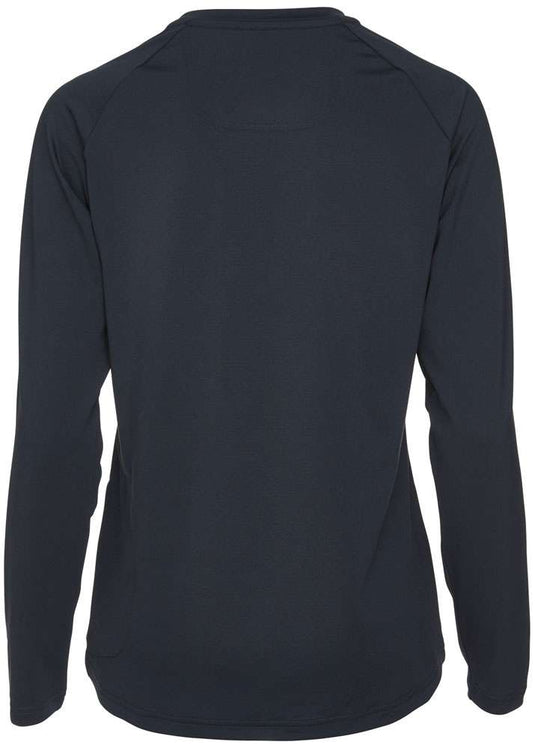 Poc reform enduro - women's mtb jersey
