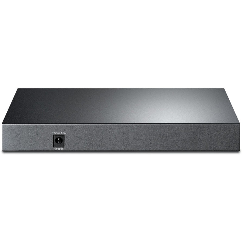 Load image into Gallery viewer, Tp-link tl-sg105-m2 switch (grijs)
