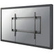 Neomounts lfd-w1000 tv wandsteun wandmontage (zwart)