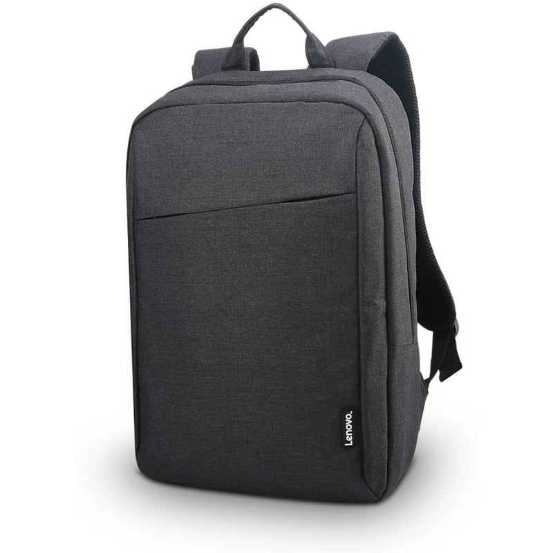 Afbeelding laden in galerijviewer, Lenovo 16-inch handige casual laptoprugzak b210 (zwart)

