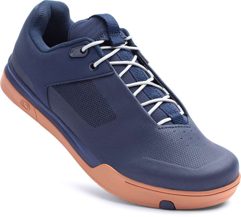 Load image into Gallery viewer, Crankbrothers mallet lace - mtb shoes
