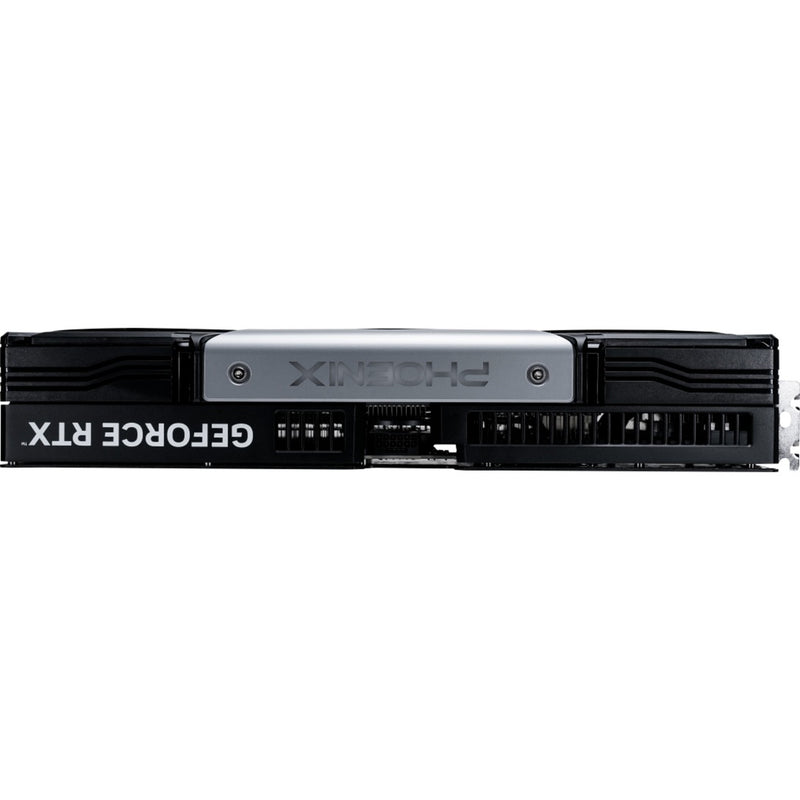 Load image into Gallery viewer, Gainward geforce rtx 5080 phoenix gs grafische kaart (dlss 4, 3x displayport, 1x hdmi 2.1)
