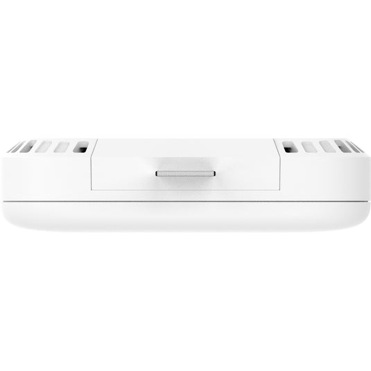 Netgear wbe710 insight manageable wifi 7 access point mesh access point (wit)